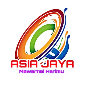 Toko Asia Jaya