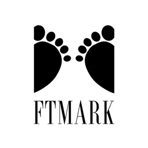 FTMARK