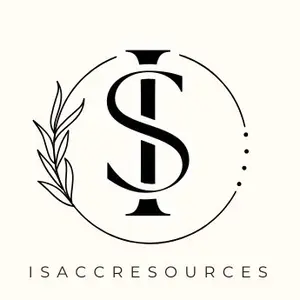 isaacsignature
