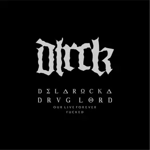 DLRCK