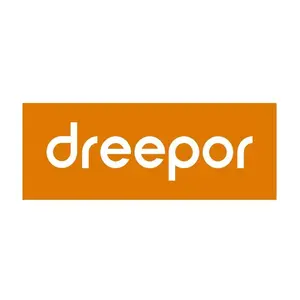 Dreepor Personal Care