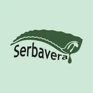 Serbavera