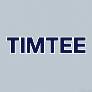 TIMTEE