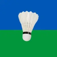 THỜI TRANG CẦU LÔNG V-BAD