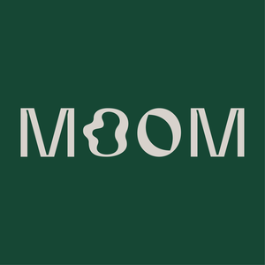Moom Health Malaysia