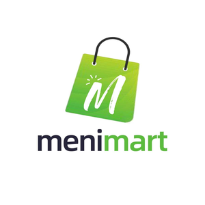 menimart