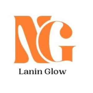 Laninglow1shop