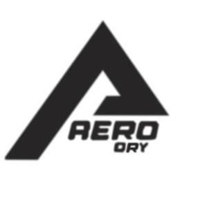 AERO-DRY