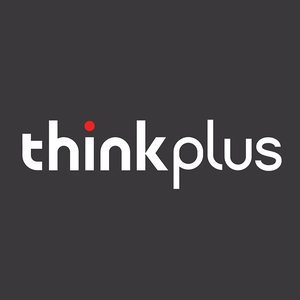 Thinkplus Audio Shop