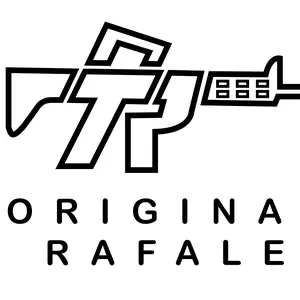 originalrafale