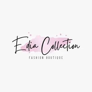 Edia Collection