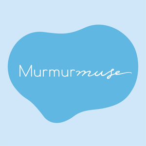 Murmurmuse Vietnam