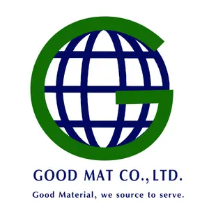 GOOD MAT COMPANY