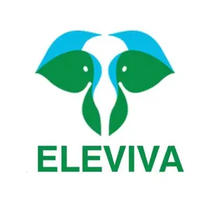 ELEVIVA HEALTH.ph