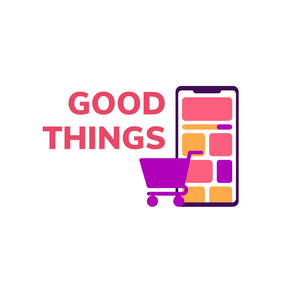GoodThingsTrading