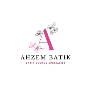 AHZEM BATIK