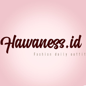 hawaness id