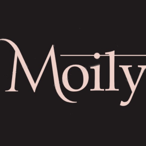 MOILY.PH