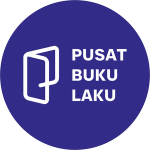 Pusat Buku Laku
