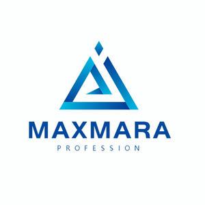 Maxmara.os