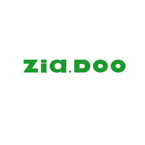 ZIA.DOO MY