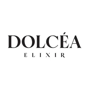 Dolcea.my
