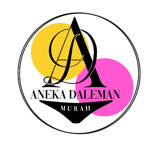Aneka Daleman Murah