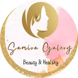 Samira Galery