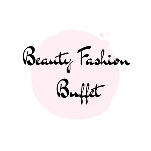 Beauty Fashion Buffet