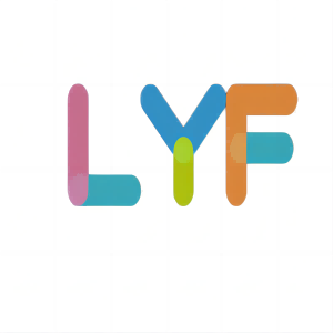 LYF underwear clothing