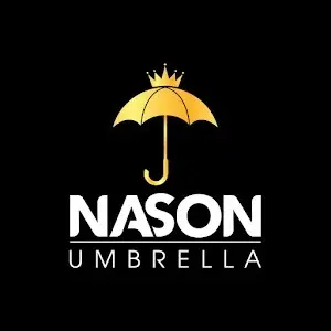 Nason Umbrella