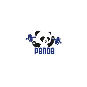 NEW PANDA222