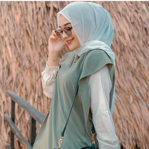 Sakhifashion22
