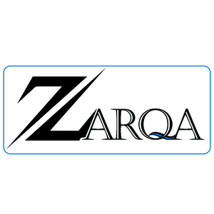 ZARQA