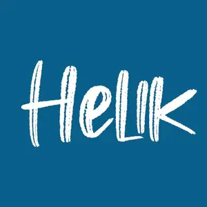 Helik-Shop