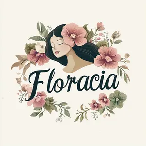 Floracia Việt Nam