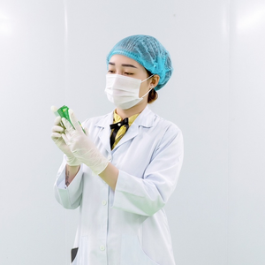 Nguyễn Thị Giáng Kiều,