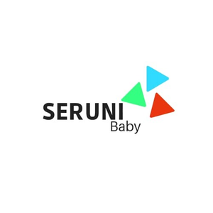 seruni baby