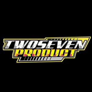 twoseven.product