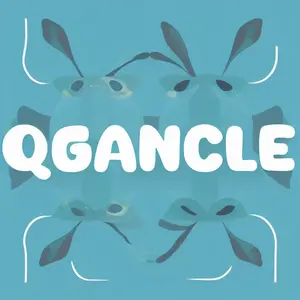Qgancle-MF
