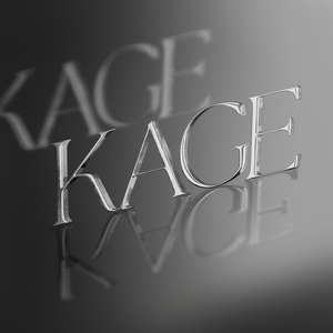KAGE.COSMETICS