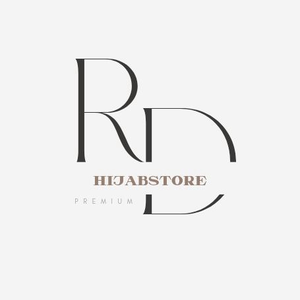 Rdhijabstore.id