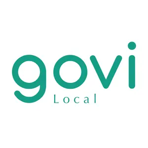 GOVI Local