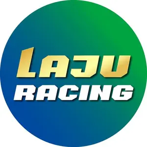 LAJU RACING