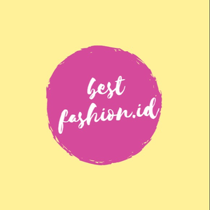 Best Fashion.id