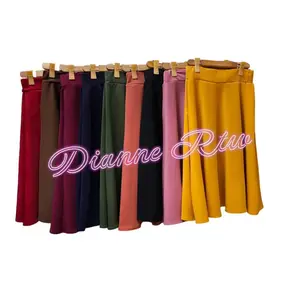 Dianne rtw store