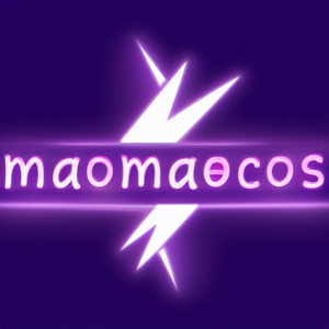 maomaocos