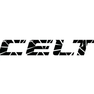 Celt Cyclery
