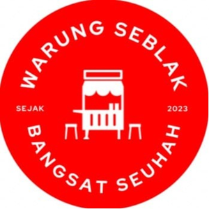 TOKO BANGSATRIA
