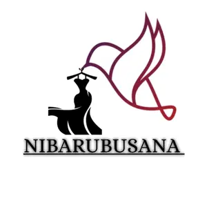 NIBARUBUSANA